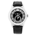 Pre-Owned Patek Philippe 5205G: Very Good Condition