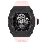 Richard Mille,RM27-02 Nadal Limited 10 Pieces