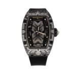 Richard Mille RM07-01 Bright Night
