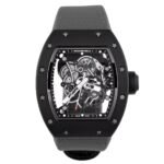 Richard Mille RM055 Grey