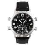 Patek Philippe Grand Complication 5520P