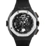 Audermars Piguet