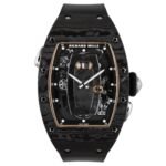 Richard Mille,RM037 Lady NTPT Case