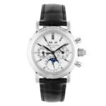 Patek Philippe Split Second Perpetual