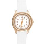 Patek Philippe, Lady Aquanaut Rosegold