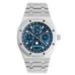 Audermars Piguet AP Royal Oak Mens Watch