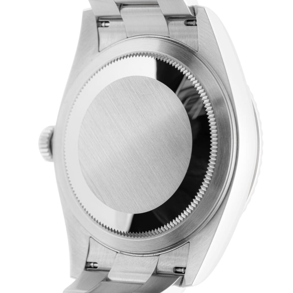 New Rolex Sky Dweller Green Dial - Image 4