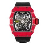 Richard Mille,RM35-02 Automatic Rafael Nadal