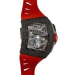 Richard Mille RM 70-01 Tourbillon Alain Prost