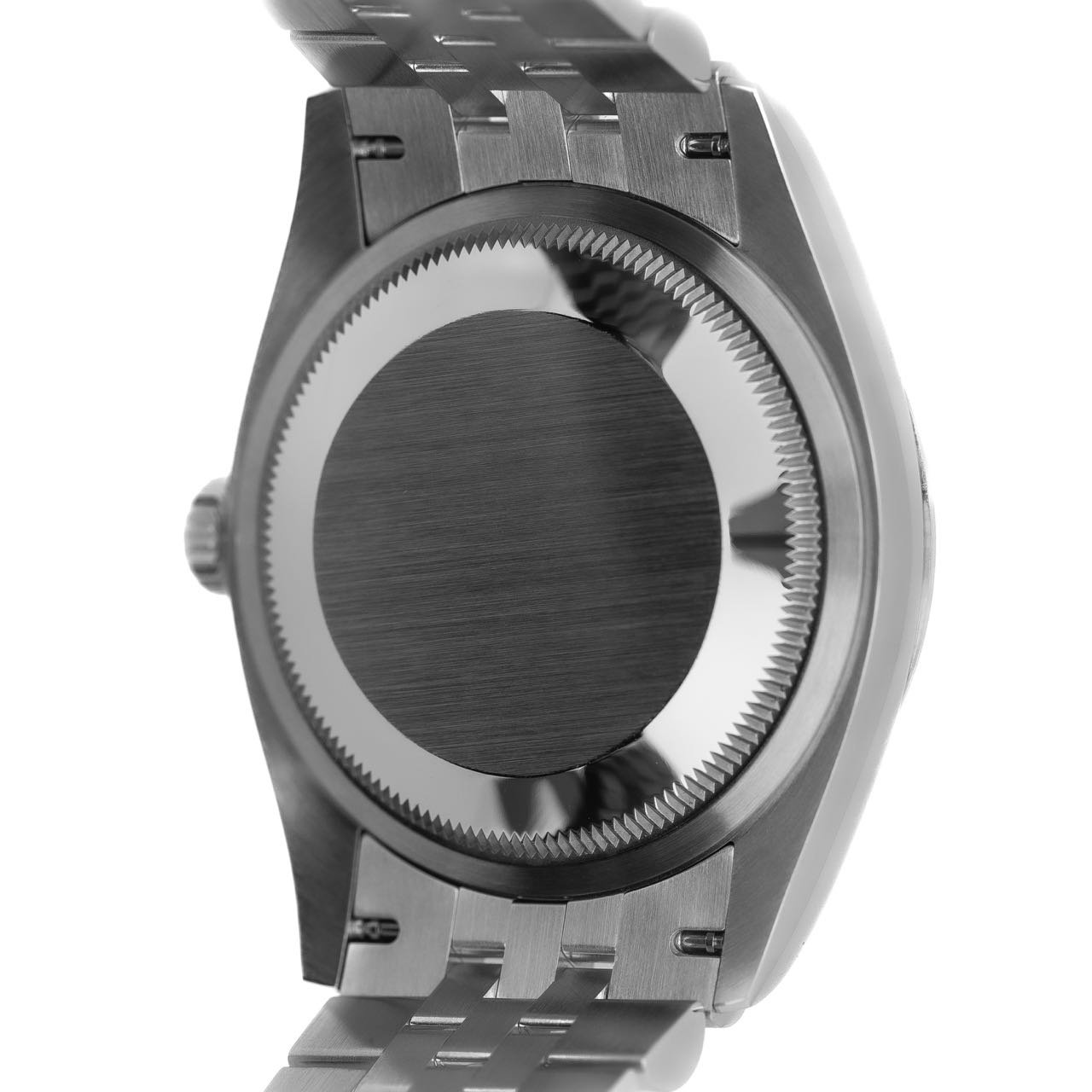 Rolex GMT Pepsi Jubilee - Image 5