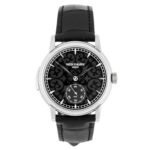 Patek Philippe Minute Repeater 5078G