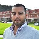 Karim M.