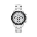 Rolex Panda Daytona