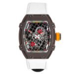 Richard Mille RM27-04 Rafael Nadal
